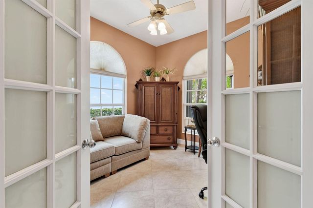 8081 SE Double Tree Drive, Hobe Sound, FL 33455