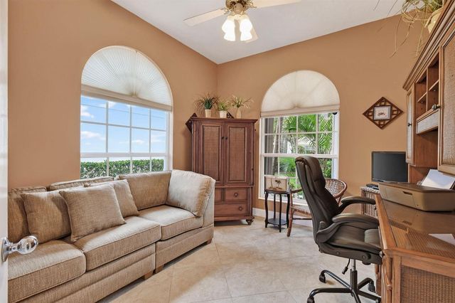 8081 SE Double Tree Drive, Hobe Sound, FL 33455