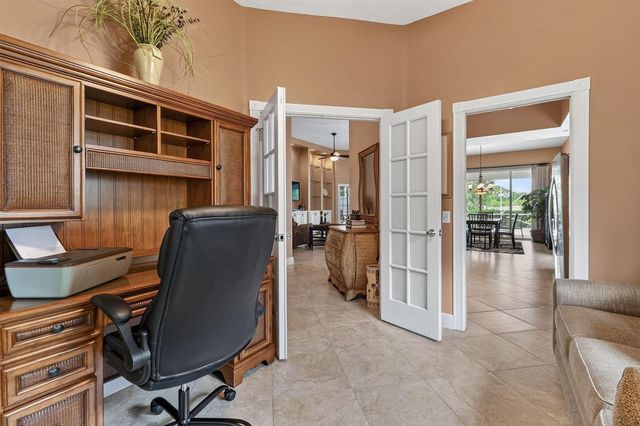 8081 SE Double Tree Drive, Hobe Sound, FL 33455
