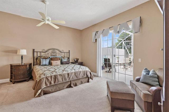 8081 SE Double Tree Drive, Hobe Sound, FL 33455