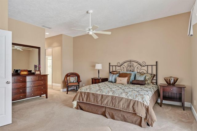 8081 SE Double Tree Drive, Hobe Sound, FL 33455