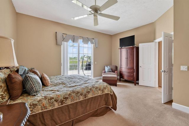 8081 SE Double Tree Drive, Hobe Sound, FL 33455