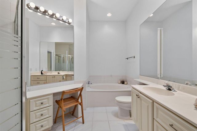 8081 SE Double Tree Drive, Hobe Sound, FL 33455