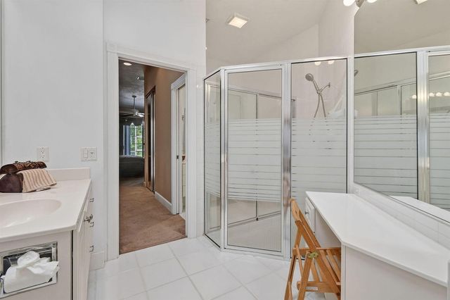 8081 SE Double Tree Drive, Hobe Sound, FL 33455