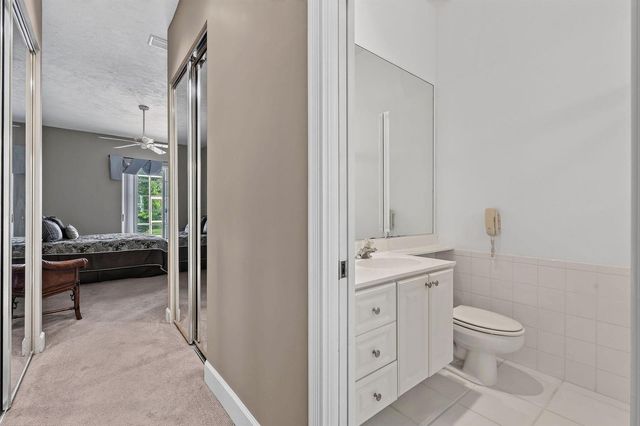 8081 SE Double Tree Drive, Hobe Sound, FL 33455