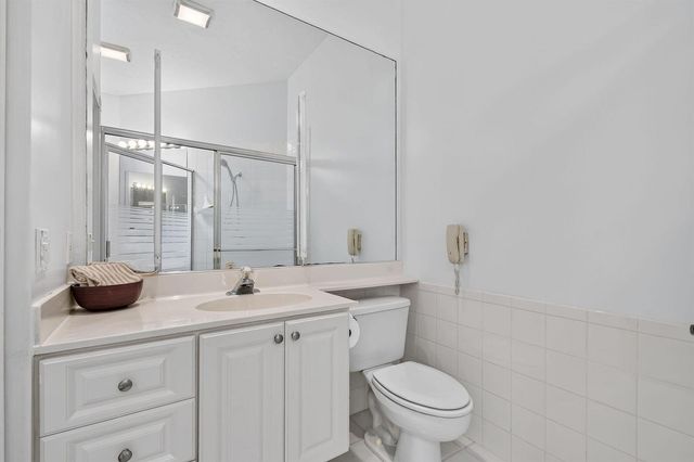 8081 SE Double Tree Drive, Hobe Sound, FL 33455
