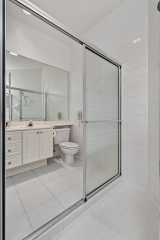 8081 SE Double Tree Drive, Hobe Sound, FL 33455