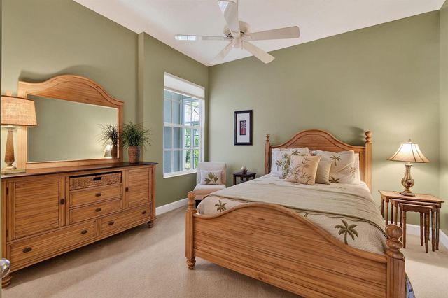 8081 SE Double Tree Drive, Hobe Sound, FL 33455