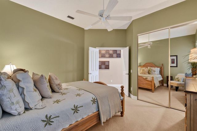 8081 SE Double Tree Drive, Hobe Sound, FL 33455