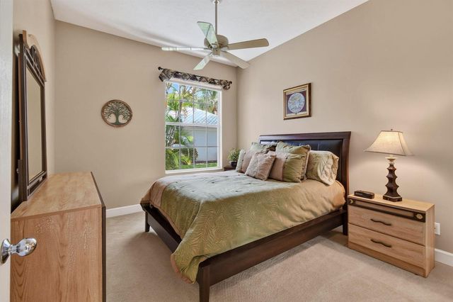 8081 SE Double Tree Drive, Hobe Sound, FL 33455