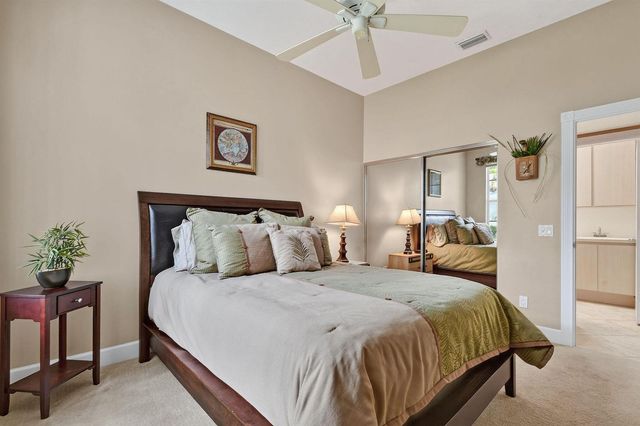 8081 SE Double Tree Drive, Hobe Sound, FL 33455