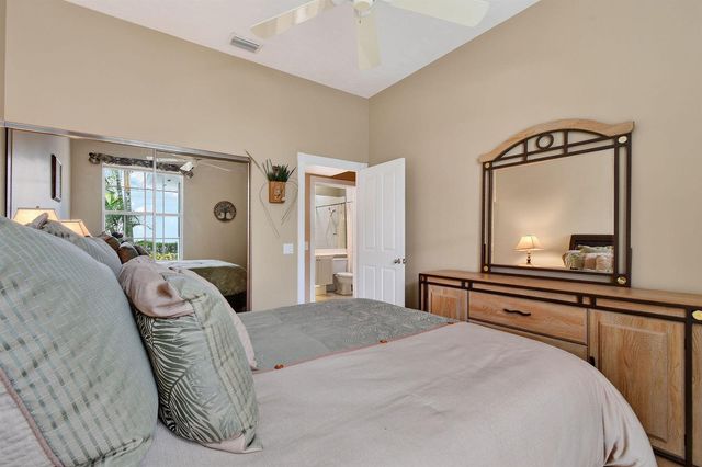 8081 SE Double Tree Drive, Hobe Sound, FL 33455