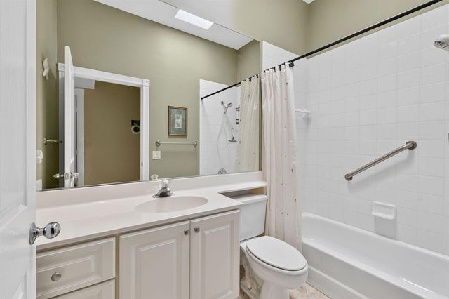 8081 SE Double Tree Drive, Hobe Sound, FL 33455