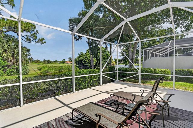 8081 SE Double Tree Drive, Hobe Sound, FL 33455