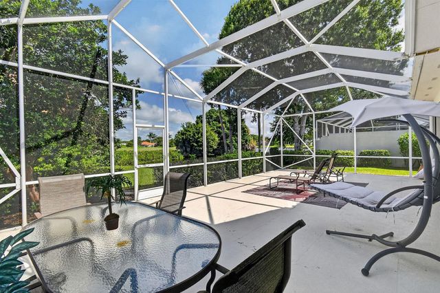 8081 SE Double Tree Drive, Hobe Sound, FL 33455