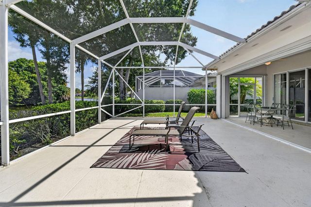 8081 SE Double Tree Drive, Hobe Sound, FL 33455