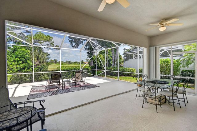 8081 SE Double Tree Drive, Hobe Sound, FL 33455