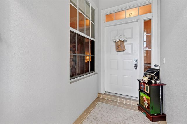 8081 SE Double Tree Drive, Hobe Sound, FL 33455