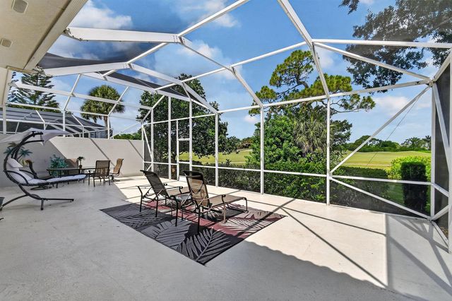 8081 SE Double Tree Drive, Hobe Sound, FL 33455