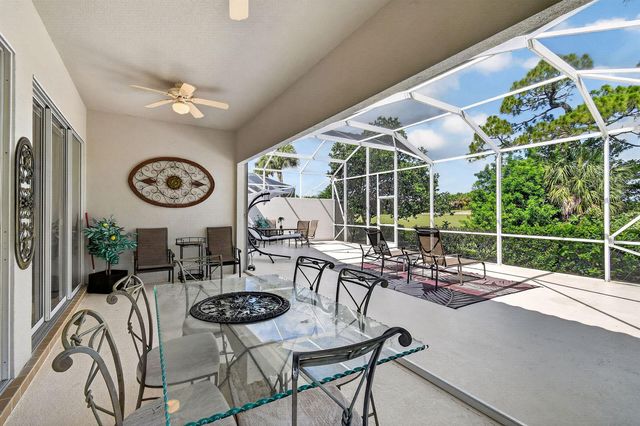 8081 SE Double Tree Drive, Hobe Sound, FL 33455