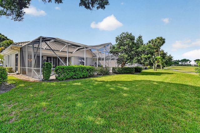 8081 SE Double Tree Drive, Hobe Sound, FL 33455