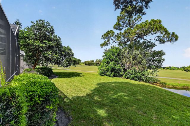 8081 SE Double Tree Drive, Hobe Sound, FL 33455