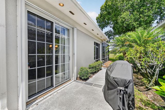 8081 SE Double Tree Drive, Hobe Sound, FL 33455