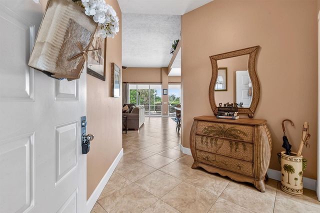 8081 SE Double Tree Drive, Hobe Sound, FL 33455