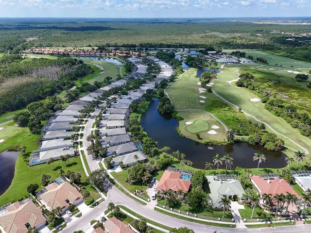8081 SE Double Tree Drive, Hobe Sound, FL 33455
