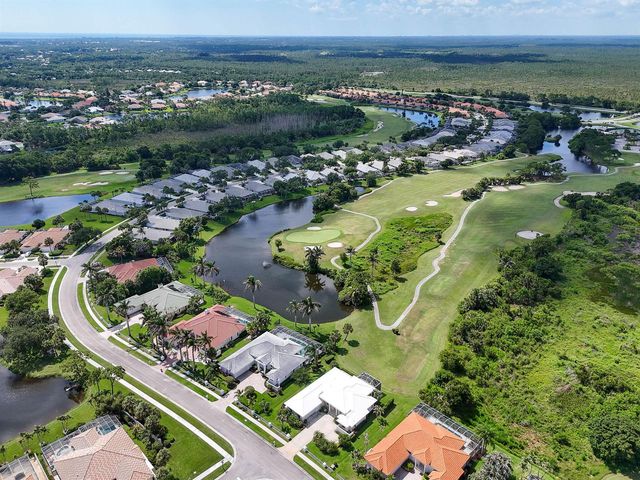 8081 SE Double Tree Drive, Hobe Sound, FL 33455