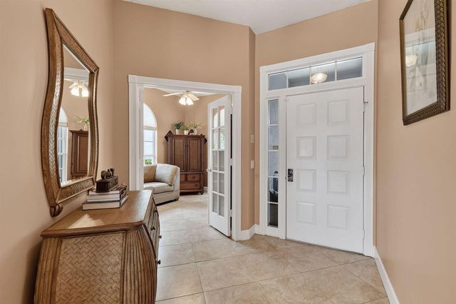 8081 SE Double Tree Drive, Hobe Sound, FL 33455