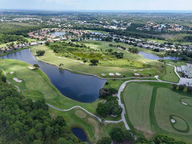 8081 SE Double Tree Drive, Hobe Sound, FL 33455