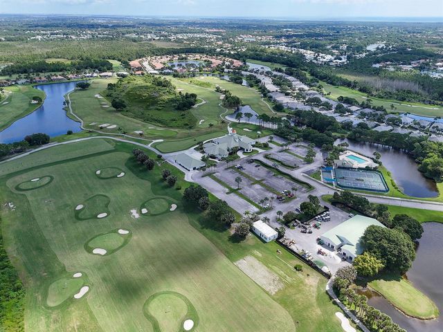 8081 SE Double Tree Drive, Hobe Sound, FL 33455