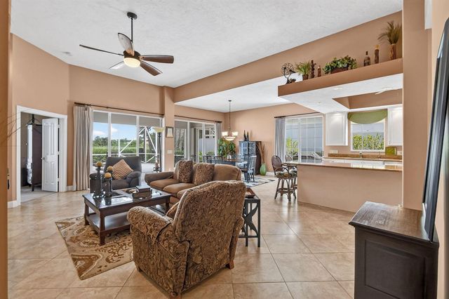 8081 SE Double Tree Drive, Hobe Sound, FL 33455