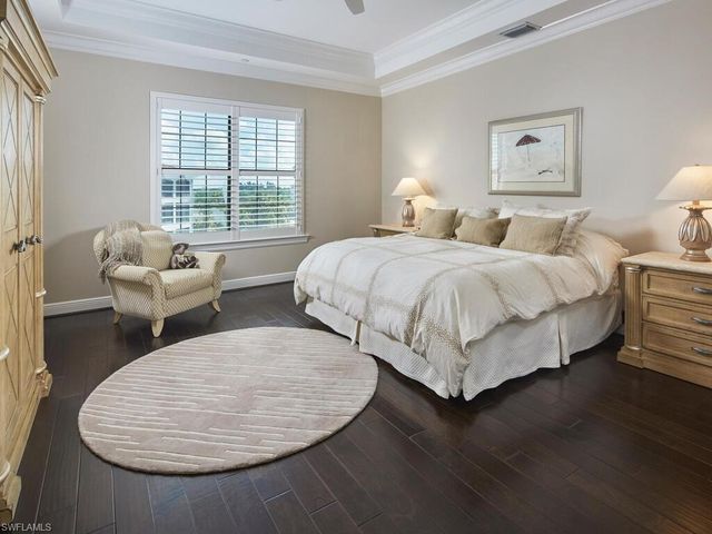 4771 Via Del Corso LN # 401, Bonita Springs, FL 34134