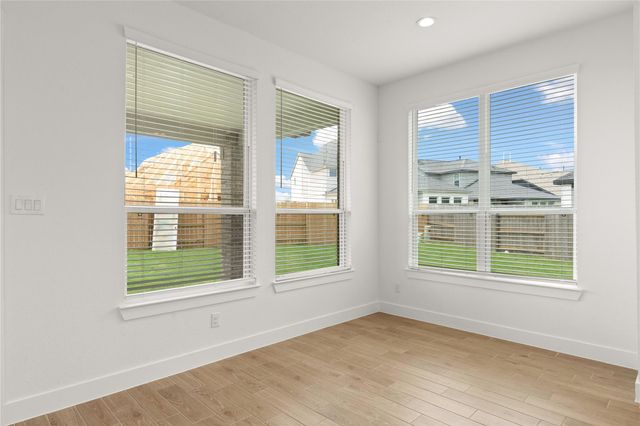 620 Deep Sands Drive, Waller, TX 77447