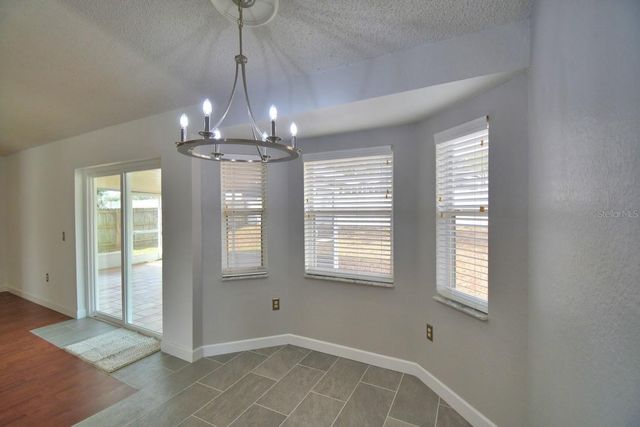 511 HEATHER GLEN DRIVE, Winter Haven, FL 33884