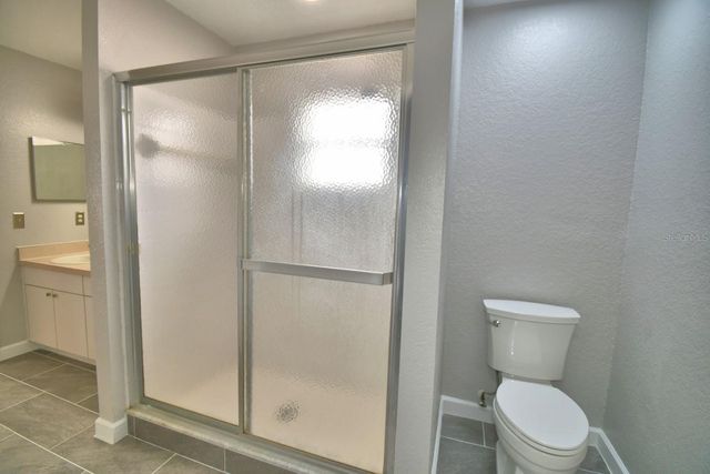 511 HEATHER GLEN DRIVE, Winter Haven, FL 33884