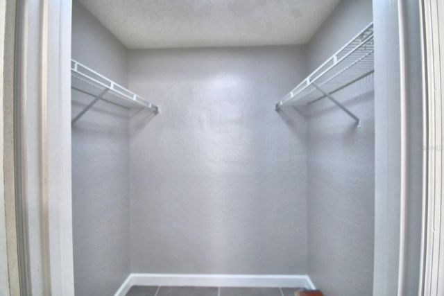 511 HEATHER GLEN DRIVE, Winter Haven, FL 33884