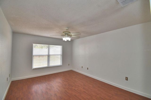 511 HEATHER GLEN DRIVE, Winter Haven, FL 33884