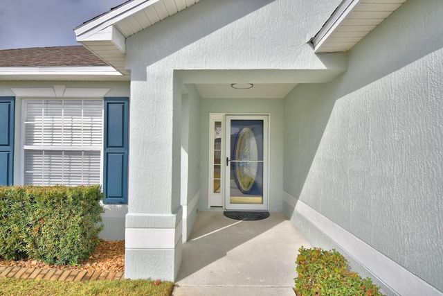 511 HEATHER GLEN DRIVE, Winter Haven, FL 33884