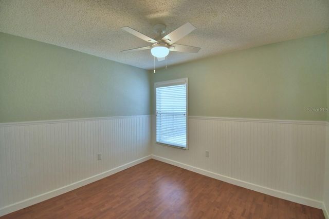 511 HEATHER GLEN DRIVE, Winter Haven, FL 33884