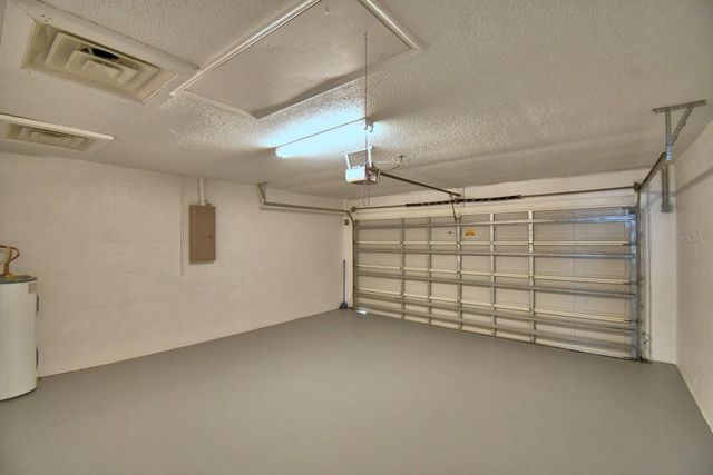 511 HEATHER GLEN DRIVE, Winter Haven, FL 33884