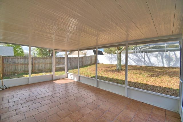 511 HEATHER GLEN DRIVE, Winter Haven, FL 33884