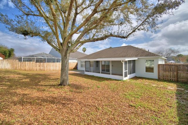 511 HEATHER GLEN DRIVE, Winter Haven, FL 33884