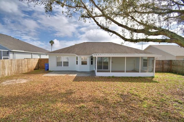 511 HEATHER GLEN DRIVE, Winter Haven, FL 33884