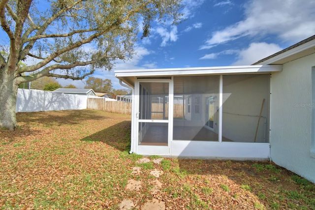 511 HEATHER GLEN DRIVE, Winter Haven, FL 33884