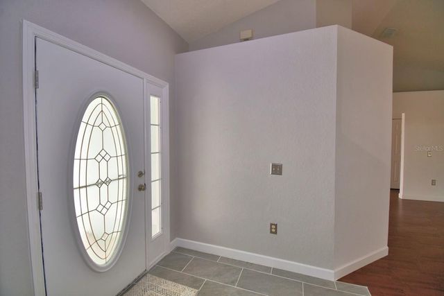 511 HEATHER GLEN DRIVE, Winter Haven, FL 33884