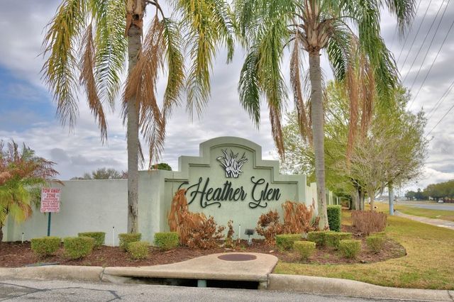 511 HEATHER GLEN DRIVE, Winter Haven, FL 33884