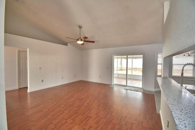 511 HEATHER GLEN DRIVE, Winter Haven, FL 33884